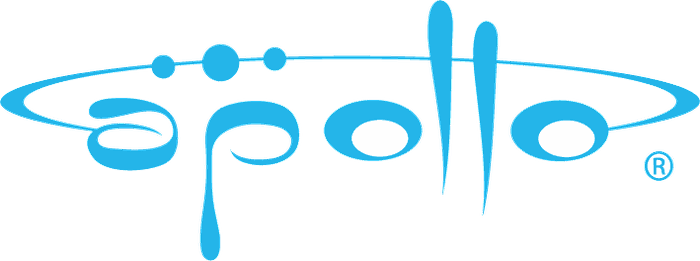 Axad Capital — High-Intent Leads & Premium Media Partnerships