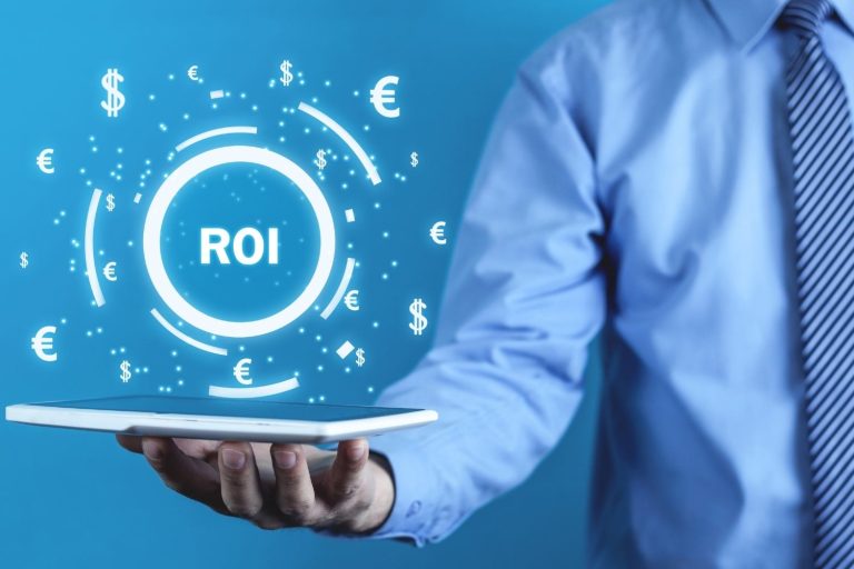 Maximizing ROI: Best Practices for Pay Per Call Campaigns